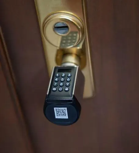 In Brera Lägenhet *