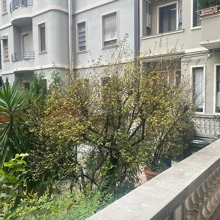 In Brera Milan